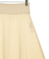 BEIGE,（ベイジ）ロング・マキシ丈スカート ベージュ サイズ:4(M位) レディース/2200663990092