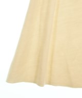 BEIGE,（ベイジ）ロング・マキシ丈スカート ベージュ サイズ:4(M位) レディース/2200663990092