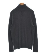 BEIGE,（ベイジ）ニット・セーター グレー サイズ:4(M位) レディース/2200665172021