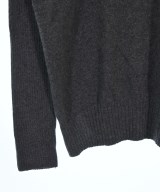 BEIGE,（ベイジ）ニット・セーター グレー サイズ:4(M位) レディース/2200665172021