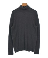 BEIGE, ニット・セーター