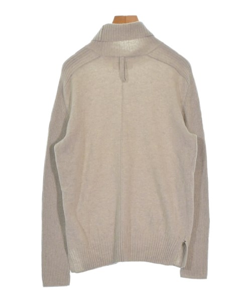 BEIGE,（ベイジ）ニット・セーター ベージュ サイズ:4(M位) レディース/2200665172038