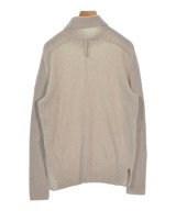 BEIGE,（ベイジ）ニット・セーター ベージュ サイズ:4(M位) レディース/2200665172038