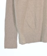 BEIGE,（ベイジ）ニット・セーター ベージュ サイズ:4(M位) レディース/2200665172038