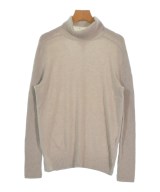 BEIGE, ニット・セーター