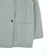 BEIGE,（ベイジ）コート 緑 サイズ:4(M位) レディース/2200661410028