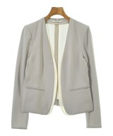 BEIGE, ノーカラージャケット