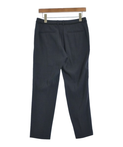 BEIGE,（ベイジ）その他 紺 サイズ:6(M位) レディース/2200663396030