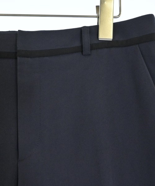 BEIGE,（ベイジ）その他 紺 サイズ:6(M位) レディース/2200663396030