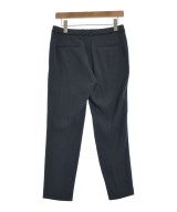 BEIGE,（ベイジ）その他 紺 サイズ:6(M位) レディース/2200663396030