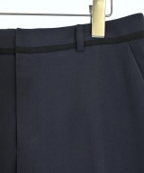 BEIGE,（ベイジ）その他 紺 サイズ:6(M位) レディース/2200663396030