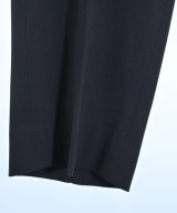 BEIGE,（ベイジ）その他 紺 サイズ:6(M位) レディース/2200663396030