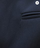 BEIGE,（ベイジ）その他 紺 サイズ:6(M位) レディース/2200663396030