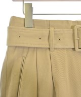 BEIGE,（ベイジ）スラックス ベージュ サイズ:4(M位) レディース/2200664457037