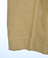 BEIGE,（ベイジ）スラックス ベージュ サイズ:4(M位) レディース/2200664457037