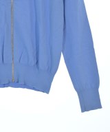 BEIGE,（ベイジ）カーディガン 青 サイズ:4(M位) レディース/2200666025029