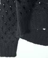 BEIGE,（ベイジ）カーディガン 黒 サイズ:4(M位) レディース/2200666009029