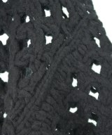 BEIGE,（ベイジ）カーディガン 黒 サイズ:4(M位) レディース/2200666009029