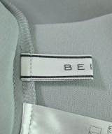 BEIGE,（ベイジ）ブラウス グレー サイズ:4(M位) レディース/2200666464163