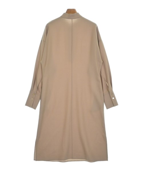 BEIGE,（ベイジ）ワンピース ベージュ サイズ:4(M位) レディース/2200725322014