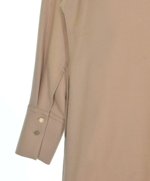 BEIGE,（ベイジ）ワンピース ベージュ サイズ:4(M位) レディース/2200725322014