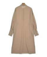 BEIGE,（ベイジ）ワンピース ベージュ サイズ:4(M位) レディース/2200725322014