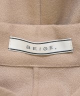 BEIGE,（ベイジ）ワンピース ベージュ サイズ:4(M位) レディース/2200725322014