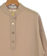 BEIGE,（ベイジ）ワンピース ベージュ サイズ:4(M位) レディース/2200725322014