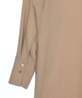 BEIGE,（ベイジ）ワンピース ベージュ サイズ:4(M位) レディース/2200725322014