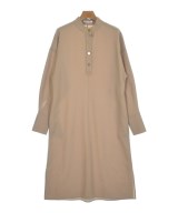 BEIGE, ワンピース