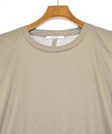 BEIGE,（ベイジ）ノースリーブ ベージュ サイズ:4(XL位) レディース/2200725322021