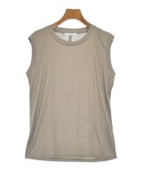 BEIGE, ノースリーブ