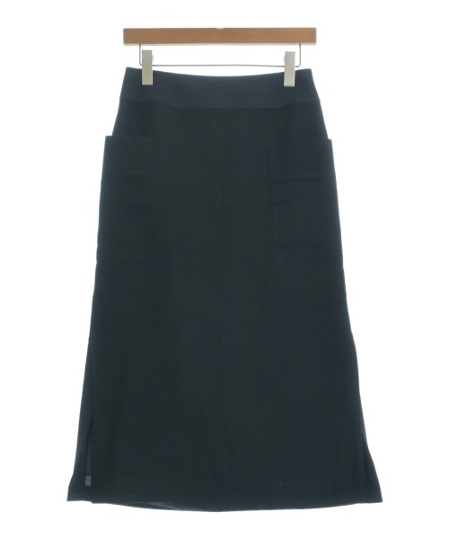 BEIGE,(ベイジ)のロング・マキシ丈スカート サイズ:4(M位) 4,800円