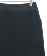 BEIGE,（ベイジ）ロング・マキシ丈スカート 紺 サイズ:4(M位) レディース/2200725034016