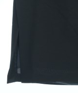 BEIGE,（ベイジ）ロング・マキシ丈スカート 紺 サイズ:4(M位) レディース/2200725034016