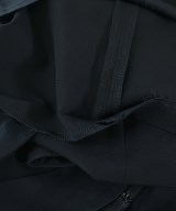 BEIGE,（ベイジ）ロング・マキシ丈スカート 紺 サイズ:4(M位) レディース/2200725034016