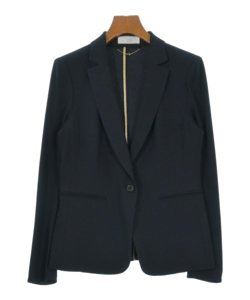 BEIGE,(ベイジ)のジャケット サイズ:4(M位) 8,800円