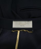 BEIGE,（ベイジ）ジャケット 紺 サイズ:4(M位) レディース/2200728678095