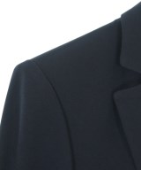 BEIGE,（ベイジ）ジャケット 紺 サイズ:4(M位) レディース/2200728678095