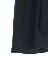 BEIGE,（ベイジ）ジャケット 紺 サイズ:4(M位) レディース/2200728678095