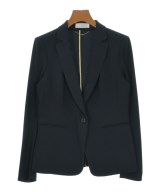 BEIGE, ジャケット