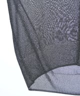 BEIGE,（ベイジ）ベスト グレー サイズ:4(M位) レディース/2200724570072