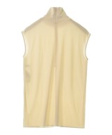 BEIGE,（ベイジ）ノースリーブ ベージュ サイズ:2(S位) レディース/2200724570188