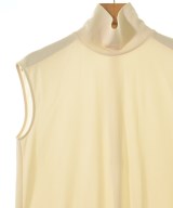 BEIGE,（ベイジ）ノースリーブ ベージュ サイズ:2(S位) レディース/2200724570188