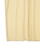 BEIGE,（ベイジ）ノースリーブ ベージュ サイズ:2(S位) レディース/2200724570188