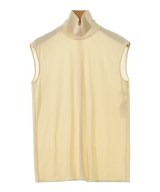 BEIGE, ノースリーブ