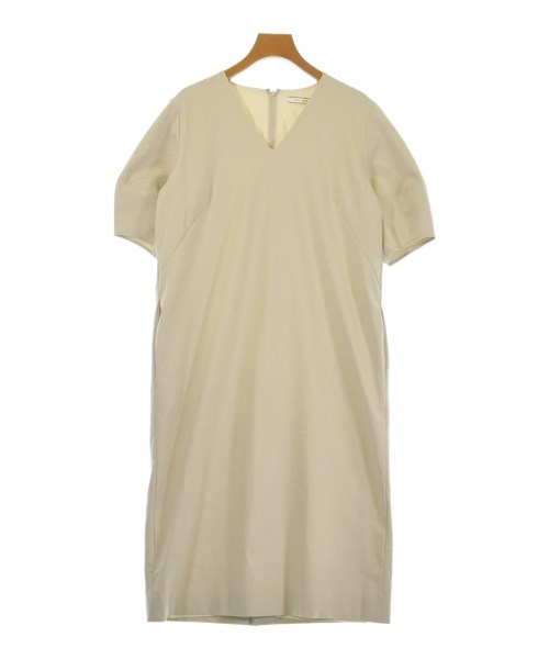 BEIGE,(ベイジ)のワンピース サイズ:6(M位) 6,000円