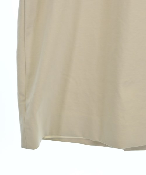 BEIGE,（ベイジ）ワンピース ベージュ サイズ:6(M位) レディース/2200733173011