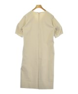BEIGE,（ベイジ）ワンピース ベージュ サイズ:6(M位) レディース/2200733173011