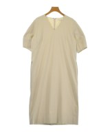 BEIGE, ワンピース